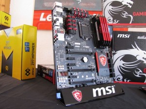 msi_z97gaming7_27