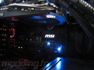 msi_z97gaming7_38