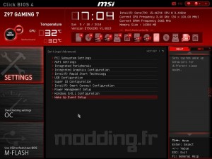 msi_z97gaming7_bios03