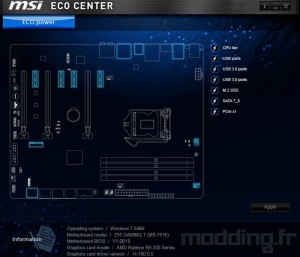 msi_z97gaming7_soft08