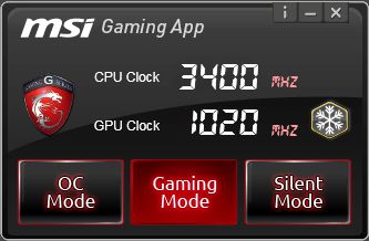msi_z97gaming7_soft10