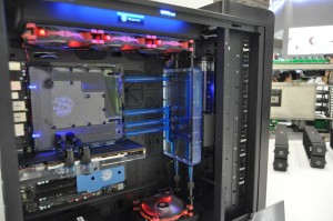 10286773_663265353740085_551933843922257908_o [HDTV (720)]