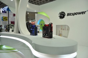 10293734_663265970406690_4598342438139453630_o [HDTV (720)]