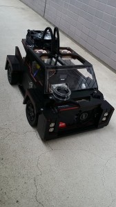 10371491_755145497864060_6296210647318192811_n [HDTV (720)]