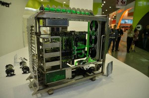 10373051_663265120406775_8852787396649506043_o [HDTV (720)]