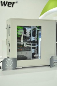 10384733_663265450406742_5756491749656366986_n [HDTV (720)]