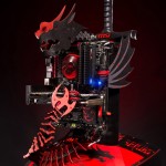 357-big-msi-dragon-custom-case