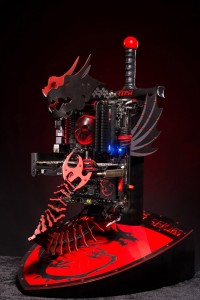 357-big-msi-dragon-custom-case