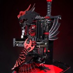 358-big-msi-dragon-custom-case