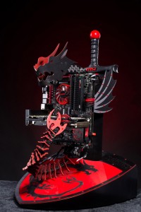 358-big-msi-dragon-custom-case