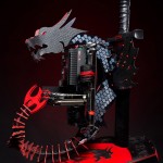 359-big-msi-dragon-custom-case