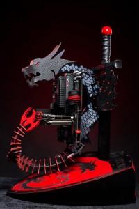 359-big-msi-dragon-custom-case