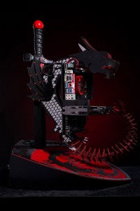 362-big-msi-dragon-custom-case