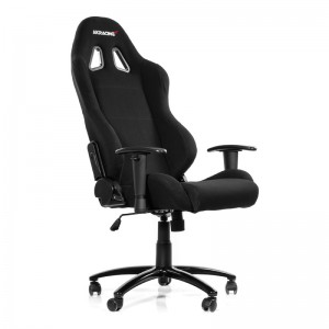AKRacing Gaming Chair (1)