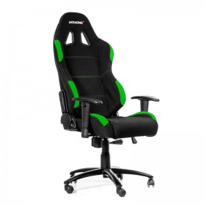 AKRacing Gaming Chair (2)