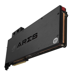 ASUS ROG ARES III Graphics Card [1600x1200]