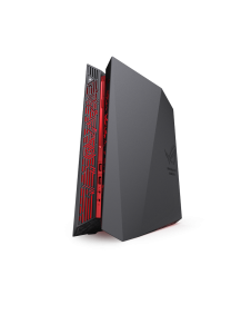 ASUS ROG G20 Compact Gaming Desktop PC [1600x1200]