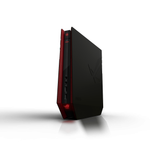 ASUS ROG GR8 Gaming Console PC [1600x1200]