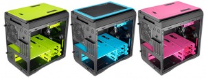 DS-Cube-new-colors