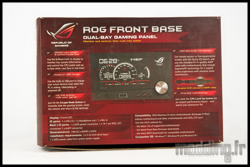 Front Base 02