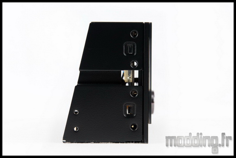 Front Base 12
