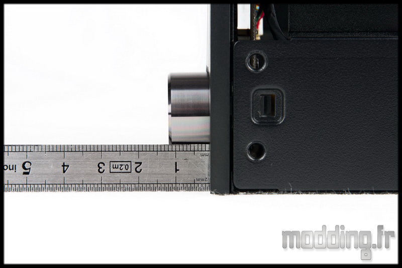 Front Base 16