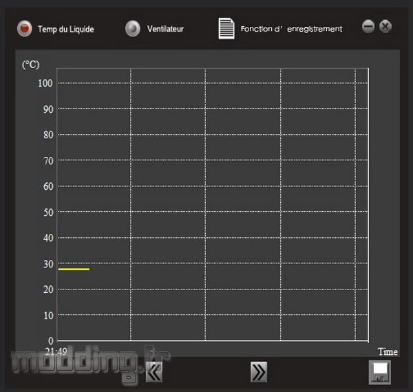 Grid 13