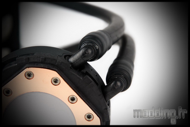 Kuhler H2O 950 22