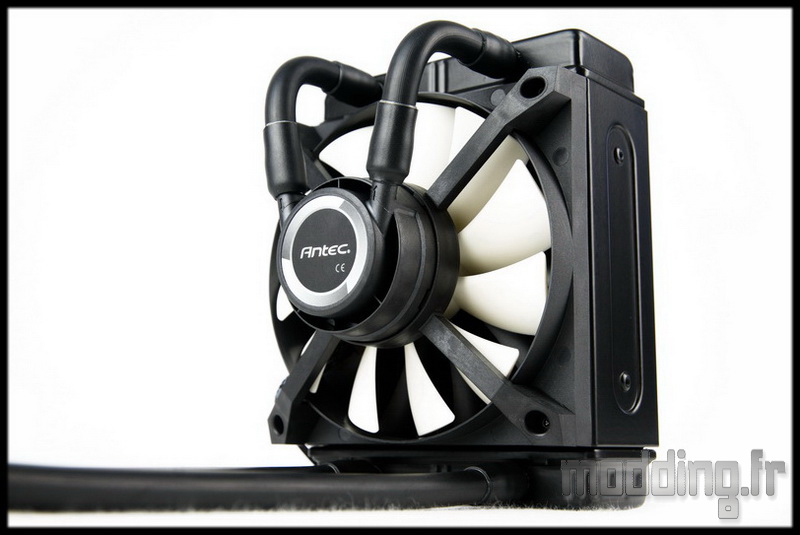 Kuhler H2O 950 37