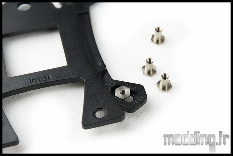 Kuhler H2O 950 45