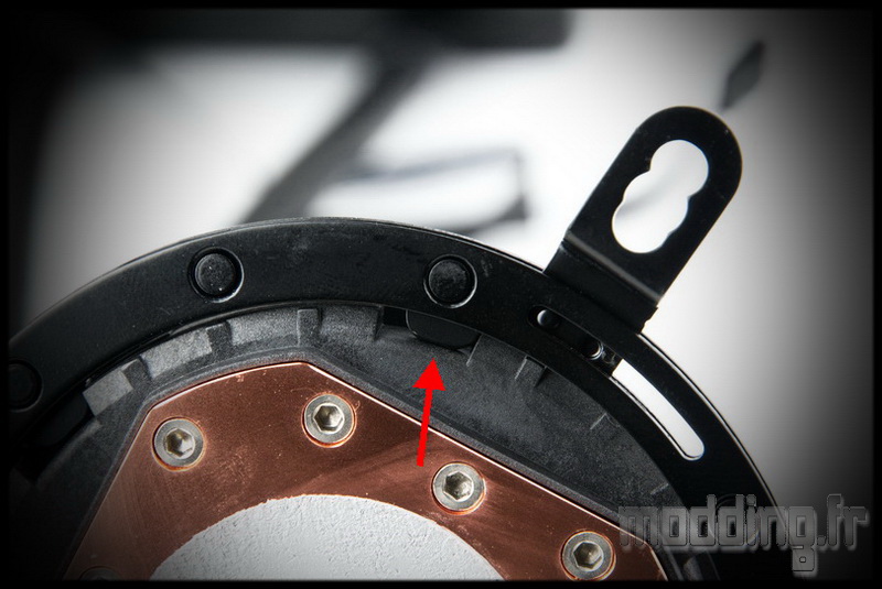 Kuhler H2O 950 51