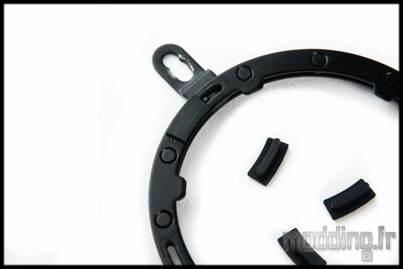 Kuhler H2O 950 62