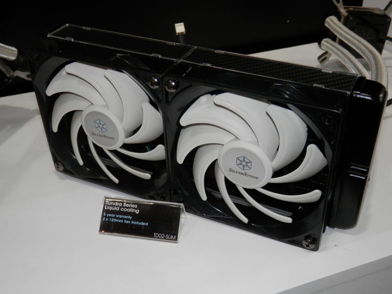 aio silverstone OLYMPUS DIGITAL CAMERA
