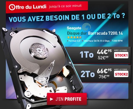 bonplan3