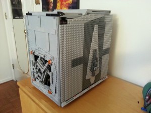 cm7zcay [HDTV (720)]