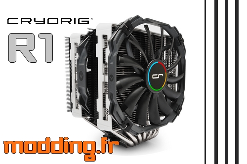 cryorig_R1_0000