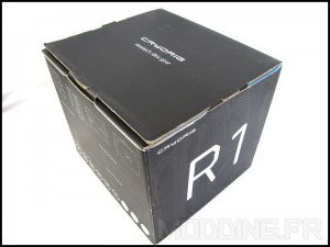 cryorig_R1_0001