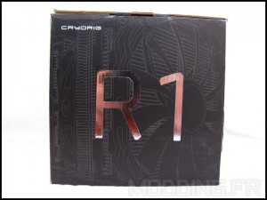 cryorig_R1_002