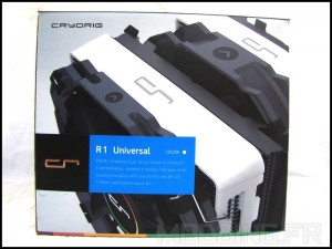 cryorig_R1_003
