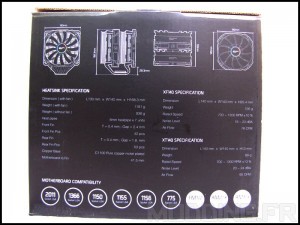 cryorig_R1_005