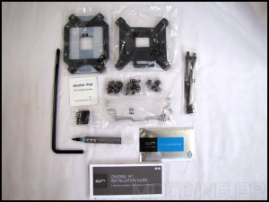 cryorig_R1_008