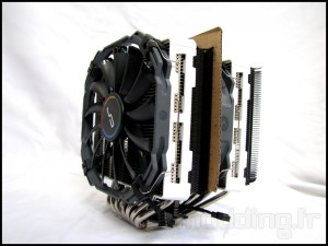 cryorig_R1_009