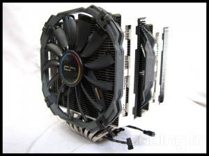 cryorig_R1_010