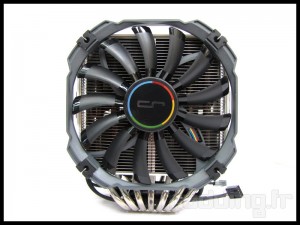 cryorig_R1_011