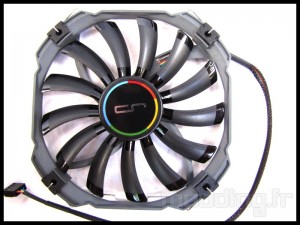 cryorig_R1_023