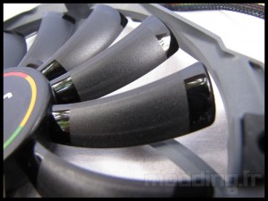 cryorig_R1_024