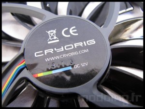 cryorig_R1_025