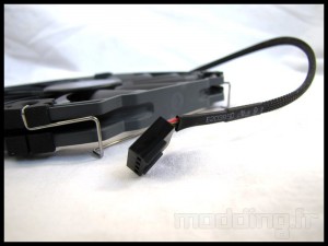 cryorig_R1_026