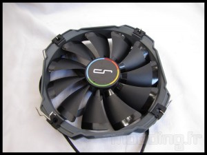 cryorig_R1_027