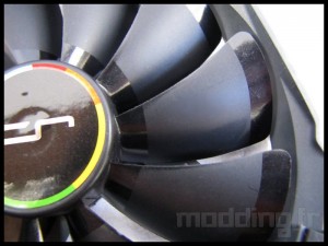 cryorig_R1_028
